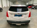 Cadillac XT5 Platinum AWD 360Kam/HeadUp/LED/Panorama - Cadillac Gebrauchtwagen