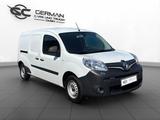 Renault Kangoo Rapid Maxi Extra Klima Tüv/Service Neu - Renault Kangoo in Hagen
