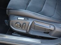 Volkswagen Arteon - Vorschau Bild 13