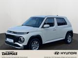 Hyundai INSTER Elektro Trend MY26 49kWh Effizienz-Paket - Hyundai INSTER Neuwagen