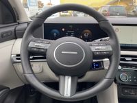 Hyundai TUCSON - Vorschau Bild 9