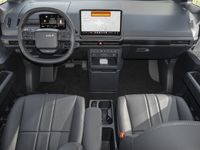 Kia PV5 - Vorschau Bild 6