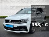 Volkswagen Tiguan 1.5 TSI DSG Join Sportpaket StandHZG Navi - Volkswagen Tiguan: 5n