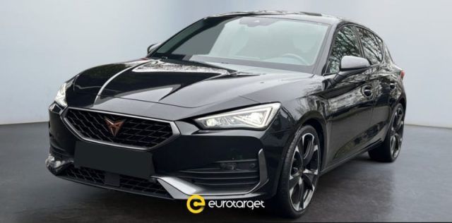 Otros CUPRA Leon 1.4 e-HYBRID 245 CV DSG VZ