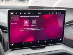 Foto Nummer 10: SKODA Kodiaq