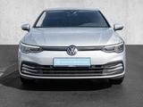Volkswagen Golf Active Life 1.5 eTSI LED - Volkswagen Gebrauchtwagen in Düsseldorf
