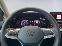 Volkswagen Golf - Vorschau Bild 17