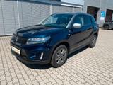 Suzuki Vitara 1.5 *Shinkai*4x2 *Kamera*LED*Klima* - gebrauchte Suzuki Vitara aus dem Jahr 2024