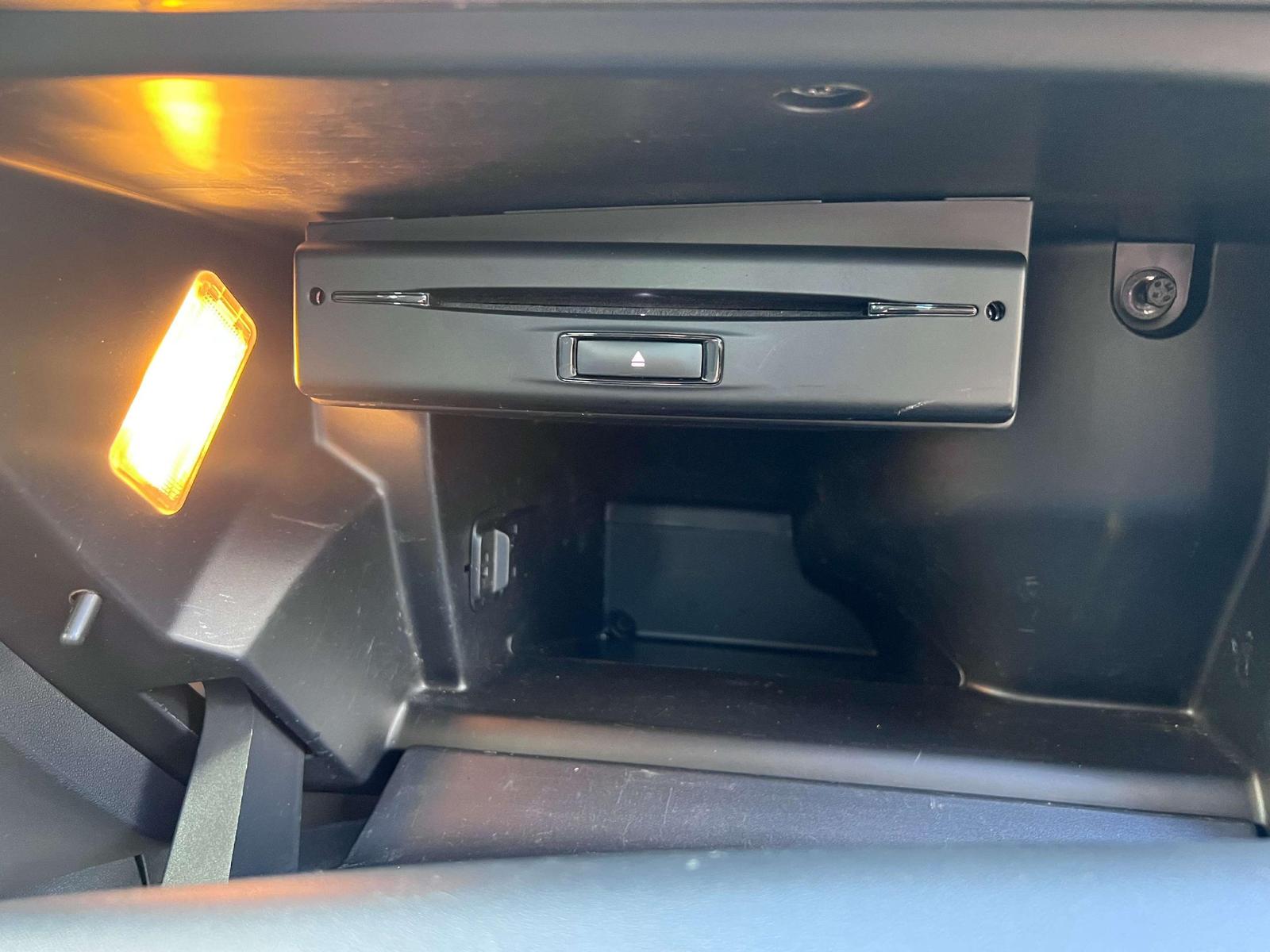Citroën Grand C4 SpaceTourer Feel*1.HAND*TÜV NEU*GARANTI