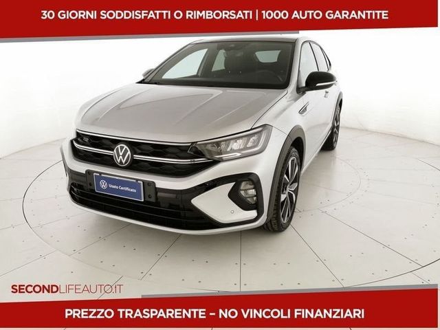 Otros Volkswagen Taigo 1.0 tsi R-Line 110cv