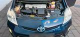 Toyota Prius Hybrid  Baujahr 2014  117.0... - Toyota Prius in Essen