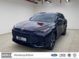 MG HS Luxury Automatik MY24 !Sofort Verfügbar! - New cars: Auto24