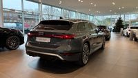 Audi A6 e-tron - Vorschau Bild 3