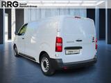 Fiat Scudo 1.5 Multijet 120 L2 SX - gebrauchte Fiat Kombis