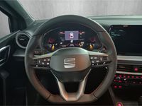 Seat Ibiza - Vorschau Bild 12