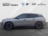 BMW iX xDrive45 UPE 97.920,00€ - #exclusive - BMW: 4.0