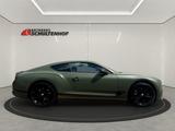 Bentley Continental GTW12*Rotating-Display*B&O*BlackPack - Bentley in Essen