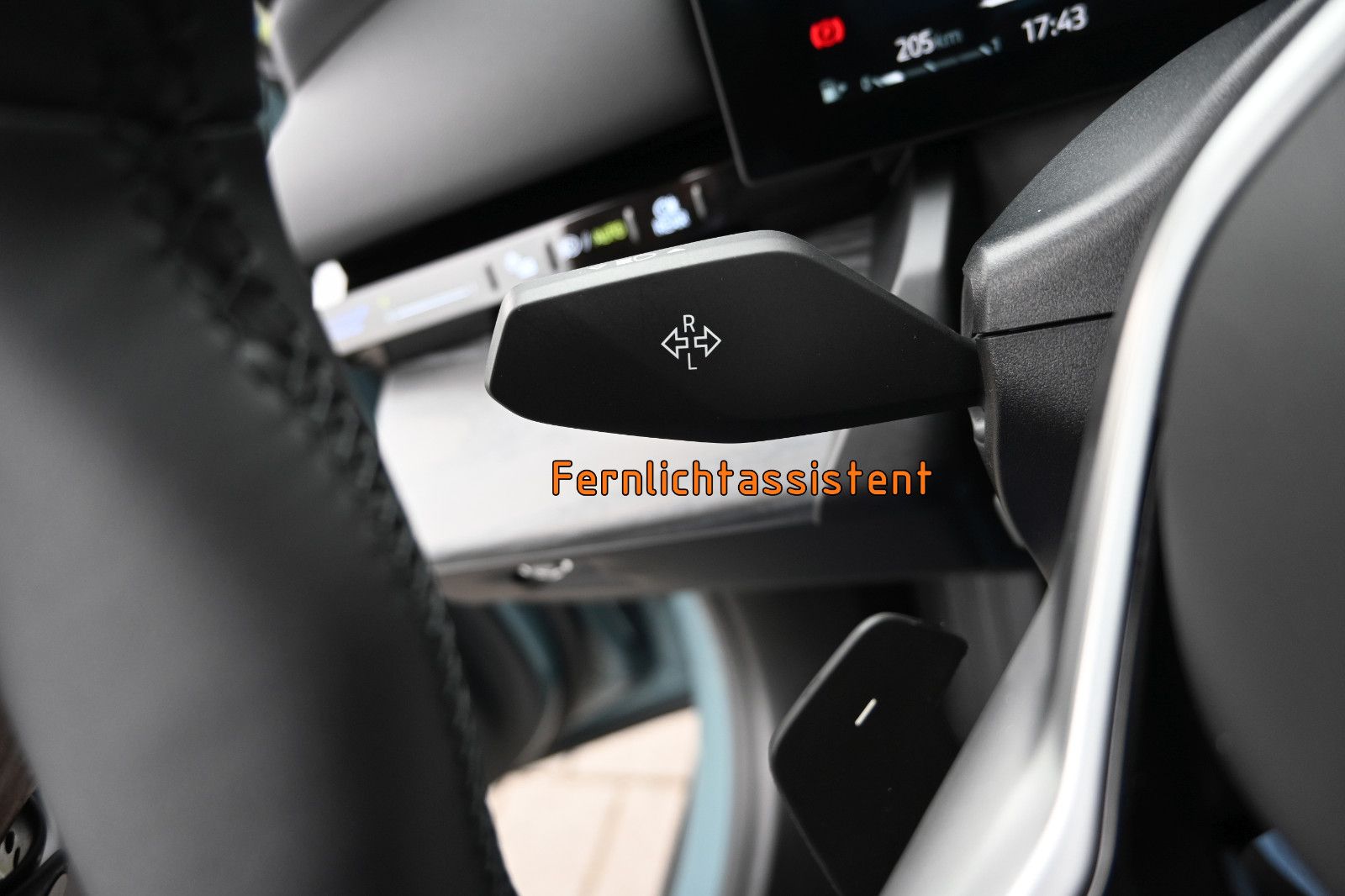 Fahrzeugabbildung BMW 520d xDr. Touring °AD.FAHRWERK PROF°KOMFORTSITZ°