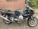 Moto Guzzi Sport 1100 ie - Angebote