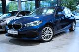 BMW 118d (F40) Advantage *LED*AHK*Navi*PDC*Tempomat - BMW 118: 118d