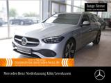 Mercedes-Benz C 200 T Avantgarde/Fahrass+/Adv+/DigiLight/360°