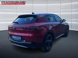 Alfa Romeo Tonale Ibrida Sport Speciale Matrix Elektr. Heck - Alfa Romeo: Sport