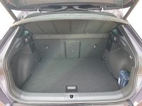 Cupra Formentor - Vorschau Bild 9