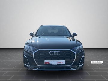 Audi Q5 - 5