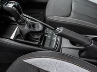 Skoda Kamiq - Vorschau Bild 15