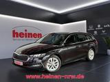 Skoda Octavia Combi 2.0 TDI DSG First Edition LED+NAVI - Skoda in Lünen