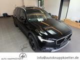 Volvo V 90 Cross Country D5 AWD Pro (EURO 6d-TEMP)(DPF - Volvo V90 Cross Country aus 2020