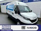 Iveco 35S14E V e-Daily - Iveco Daily 35 s 14 v