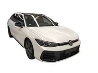 Volkswagen Passat Variant - Vorschau Bild 2