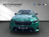 BMW M5 Touring 0,5% Versteuerung möglich! - BMW: 5.0