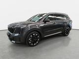 Kia SORENTO 2.2 CRDI AWD DCT8 PLATINUM MJ25 7-SITZER - Kia: Sore
