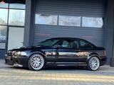 BMW M3 CSL  ° Deutsche Auslieferung - BMW mit Benzin-Antrieb: Coupé, Csl