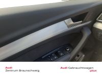 Audi Q5 - Vorschau Bild 13
