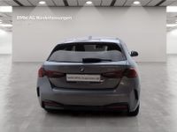 BMW 120 - Vorschau Bild 8