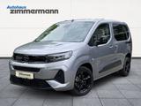 Opel Combo Life 1.5 D Edition N1 LED DAB Spurhalteass - gebrauchte Opel Combo Life aus dem Jahr 2024