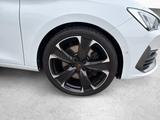 Cupra Leon Sportstourer VZ 2.0 TSI AHK RFK BEATS ACC - Cupra Leon in Bielefeld