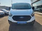 Ford Transit L1+H1//GARANTIE/3 SITZER/SCHIEBETÜRE// - Ford: Van