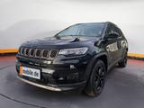 Jeep Compass PHEV MY22 + Upland KLIMA KAMERA - Jeep Compass in Oldenburg