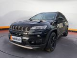 Jeep Compass PHEV MY22 + Upland KLIMA KAMERA - Jeep Compass in Hannover