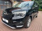 Opel Combo Life E Ultimate*LANG*AUTOM.*SITZHZG* - Opel Combo Gebrauchtwagen in Berlin