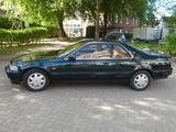 Honda Legend Coupe KA8 V6 Oldtimer Automatik Leder  - Honda Legend