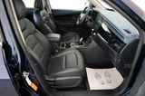 Ssangyong Korando e-Motion Titanium Leder,Navi,LED,ACC,+WR - Ssangyong Korando aus 2022