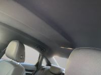 Audi A3 - Vorschau Bild 21