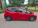 Honda Jazz 1.4i-VTEC Si - Honda Jazz Gebrauchtwagen in München