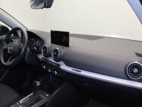 Audi Q2 - Vorschau Bild 9