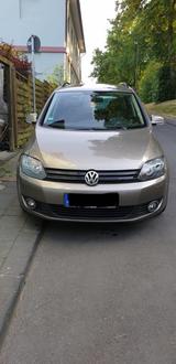 Volkswagen Vw Golf plus - Volkswagen Golf Plus in Saarbrücken